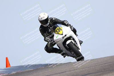 media/Sep-02-2024-Lets Ride (Mon) [[0f572cc0e2]]/C Group/1140am (Outside Grapevine)/